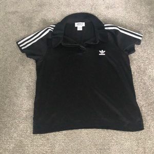 Adidas teeshirt